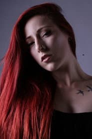 Charlene Cooper as Ali