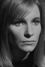 Sonia Gessner as Antonia