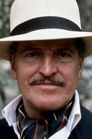 Denis Quilley as Bulteen