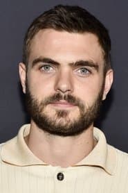 Alex Roe as Liam Page