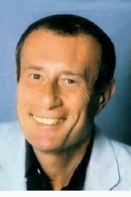 Sacha Briquet as Gravedigger