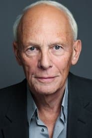 Paul Nicholas as Paul