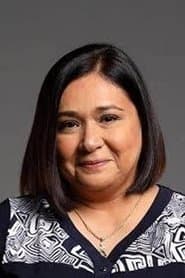 Alma Moreno as Ester