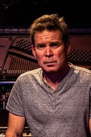 Gord Sinclair as Self