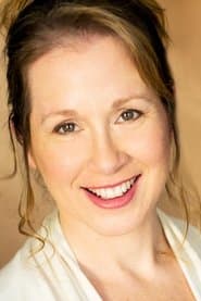 Kelly-Ruth Mercier as Beth