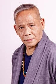 Lau Kar-Yung as Lung Hsia