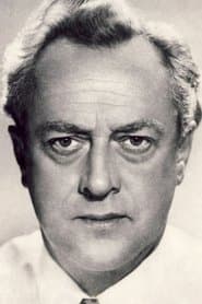 Vladislav Strzhelchik as граф Лаваль