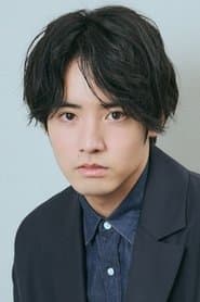 Eiji Akaso as Ozawa Yusei
