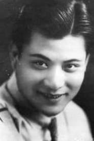 Zhang Yi as Zhang Yu