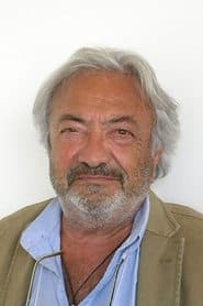 Gigio Morra as Gigio Cimino