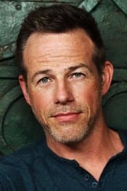 Gary Weeks as Sean Kalos