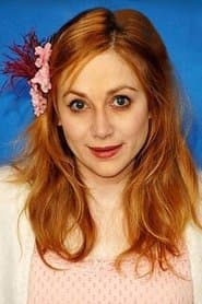 Julie Depardieu as Christelle Piron