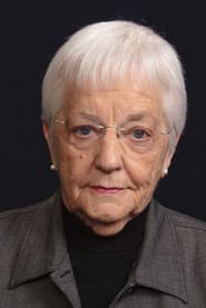 Jane Elliott as Self