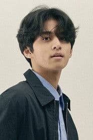 Ji Dae-han as Young-gwang