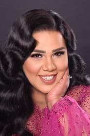 Shaima Saif as فردوس - قاتلة زوجها