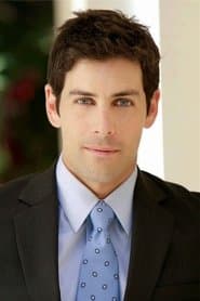 Jordan Belfi as Skip