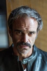 Steven Ogg as Don