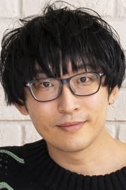 Takuma Terashima as Leonhard Saijou (voice)