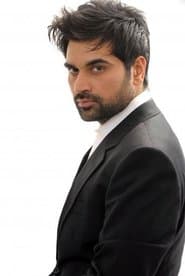 Humayun Saeed as Trojan, (A Militant)