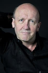 Artur Barciś as Young Man