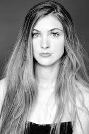 Aurore Planas as Chloé