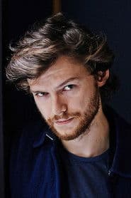 Mateusz Kościukiewicz as Tomek