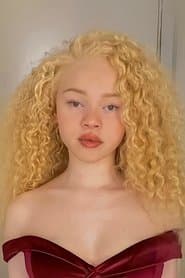 Sania Halifa as Hawa