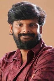 Ganja Karuppu as Douglas