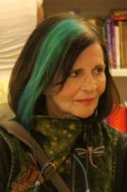 Despina Tomazani as Lethe's Mother