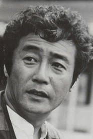 Masayoshi Nogami as Hidenori Ooba(大庭秀紀)