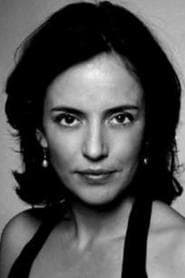 Amanda Ooms as The Colleague