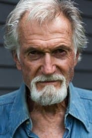 Michael Greene as Bellamy