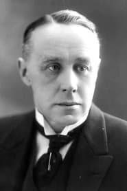 Norman McKinnel as Prof. Robert Moriarty / Col. Henslowe