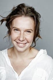 Irina Rakhmanova as Bertoletka