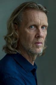 Torsten Voges as Vorhaut Franky / Chantal