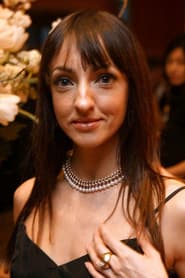 Lorena Feijóo as Leonela