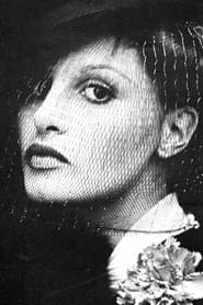 Apollonia van Ravenstein as Yolanda Kruisman