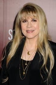 Stevie Nicks as Self