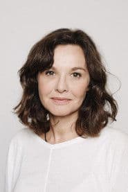 Tatyana Drubich as Алика