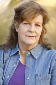 Casey Kramer as Miriam Wheeler