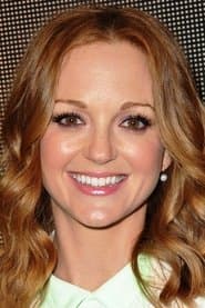 Jayma Mays as Dana Sibota