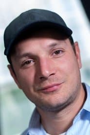 Alexis Manenti as Chris