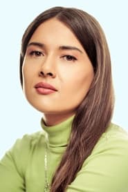 Patti Harrison as Stephanie