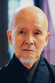 Shōhei Hino as Carpenter