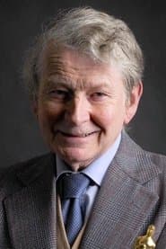 Jon Whiteley as Nicholas Brande