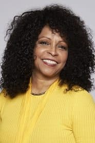 Ileana Wilson as Doctor Romero