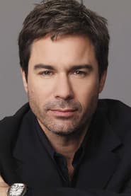 Eric McCormack as Don Farmer