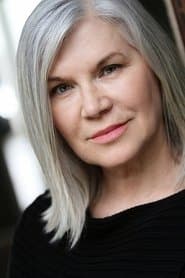 Sheril Rodgers as Janet Ranscombe