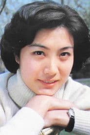 Chen Ye as 黄丽芳