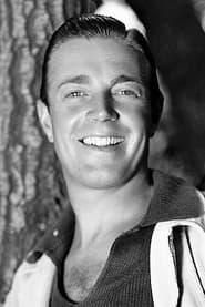 Henry Wadsworth as Fedor Vincente